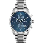 Hugo Boss 1513784 - Мъжки часовник