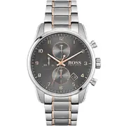 Hugo Boss 1513789 - Мъжки часовник