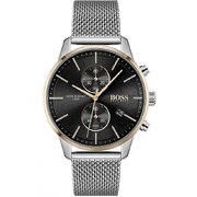 Hugo Boss 1513805 - Pánske hodinky
