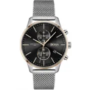 Hugo Boss 1513805 - Мъжки часовник