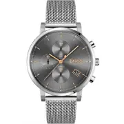 Hugo Boss 1513807 - Мъжки часовник