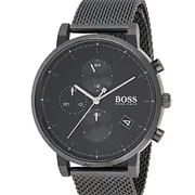 Hugo Boss 1513813 - Мъжки часовник