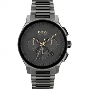 Hugo Boss 1513814 - Мъжки часовник