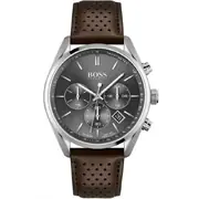 Hugo Boss 1513815 - Мъжки часовник