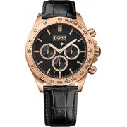 Hugo Boss 1513179 - Мъжки часовник