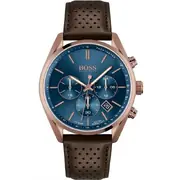 Hugo Boss 1513817 - Мъжки часовник