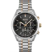 Hugo Boss 1513819 - Мъжки часовник