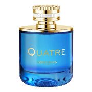 Boucheron Quatre En Bleu Парфюмна вода 100ml