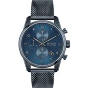 Hugo Boss 1513836 - Мъжки часовник