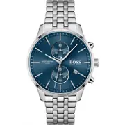 Hugo Boss 1513839 - Мъжки часовник