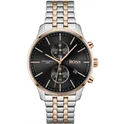 Hugo Boss 1513840 - Мъжки часовник