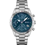 Hugo Boss 1513850 - Мъжки часовник