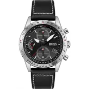 Hugo Boss 1513853 - Мъжки часовник