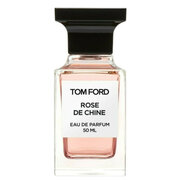 Tom Ford Rose de Chine Парфюмна вода