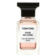 Tom Ford Rose de Chine Парфюмна вода