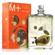 Escentric Molecules Molecule 01 + Mandarin Тоалетна вода 100ml