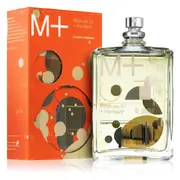 Escentric Molecules Molecule 01 + Mandarin Тоалетна вода