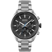Hugo Boss 1513857 - Мъжки часовник