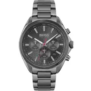 Hugo Boss 1513858 - Мъжки часовник
