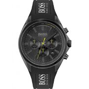 Hugo Boss 1513859 Distinct chronograph 46mm 5ATM