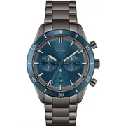 Hugo Boss 1513863 - Мъжки часовник