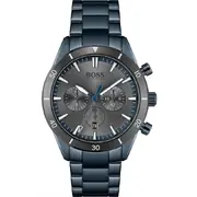 Hugo Boss 1513865 - Мъжки часовник