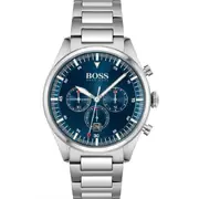 Hugo Boss 1513867 - Мъжки часовник