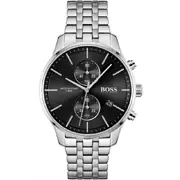 Hugo Boss 1513869 - Мъжки часовник