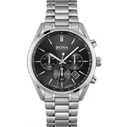 Hugo Boss 1513871 - Мъжки часовник
