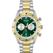 Hugo Boss 1513872 - Мъжки часовник