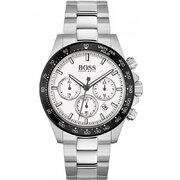 Hugo Boss 1513875