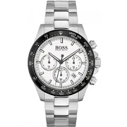 Hugo Boss 1513875 - Мъжки часовник