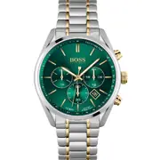 Hugo Boss 1513878 - Мъжки часовник