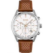 Hugo Boss 1513879 - Мъжки часовник