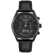Hugo Boss 1513880 - Мъжки часовник