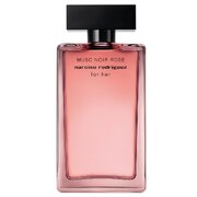 Narciso Rodriguez Musc Noir Rose For Her Парфюмна вода 100ml