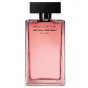 Narciso Rodriguez Musc Noir Rose For Her Парфюмна вода 100ml