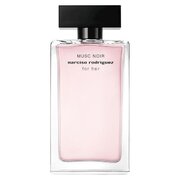 Narciso Rodriguez For Her Musc Noir Парфюмна вода - Тестер