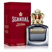 Jean Paul Gaultier Scandal Pour Homme Тоалетна вода