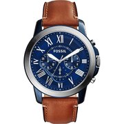 Fossil FS5151 - Мъжки часовник