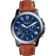 Fossil FS5151 - Мъжки часовник