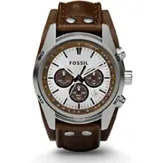 Fossil CH2565 - Мъжки часовник