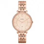 Fossil ES3546 - Дамски часовник