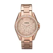Fossil ES2811 - Дамски часовник