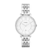 Fossil ES3545 - Дамски часовник