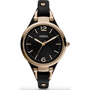 Fossil ES3148 - Дамски часовник