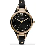 Fossil ES3148 - Дамски часовник