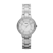 Fossil ES3282 - Дамски часовник
