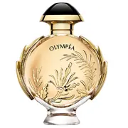 Paco Rabanne Olympea Solar Eau De Parfum Intense Парфюмна вода 80ml