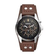 Fossil CH2891 - Мъжки часовник